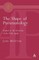 The Shape of Pneumatology