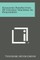 Religious Perspectives of College Teaching in Philosophy