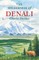 The Wilderness of Denali