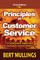 Principles of Customer Service