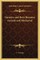 Gnostics and their Remains Ancient and Mediaeval