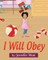 I Will Obey