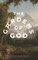 The Gardens of God