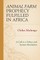 Animal Farm Prophecy Fulfilled in Africa