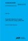 Anaerobic digestion of organic solid waste for energy production