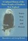 A Cultural History of the Native Peoples of Southern New England