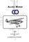 Hawker Fury (Part 1)