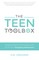 The Teen Toolbox