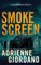 Smoke Screen