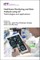 Healthcare Monitoring and Data Analysis Using Iot