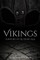 Vikings