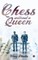 Chess Without a Queen