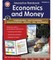 Interactive Notebook: Economics and Money