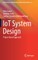Iot System Design