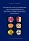 Interrelationships between microbial antagonists having divergent modes-of-action and their influence on biological control of plant-parasitic nematodes.