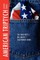 American Triptych
