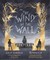 The Wind in the Wall