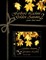 Golden Autumn 2 Piano Sheet Music