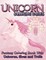 Unicorn Coloring Pages (Fantasy Coloring Book with Unicorns, Elves and Trolls)