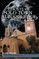 Ghosts of Old Town Albuquerque