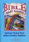Bible Baby Names