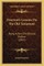 Emerson's Lessons On The Old Testament