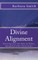 Divine Alignment