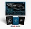 The Guide to the Orville (Deluxe Edition)