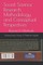 Social Science Research Methodology and Conceptual Perspectives