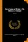 Foras Feasa AR Ãirinn = the History of Ireland; Volume 6