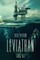 Leviathan