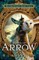 Arrow
