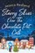 Starry Skies Over The Chocolate Pot CafÃ©