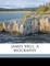 James Mill. A biography