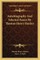 Autobiography and Selected Essays by Thomas Henry Huxley