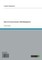 Role of Currency Futures in Risk Management