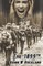 The 1099th