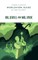 Worldview Guide for Dr. Jekyll and Mr. Hyde