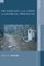 The Theology of the Cross in Historical Perspective
