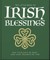 The Little Book of Irish Blessings