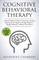 Cognitive Behavioral Therapy
