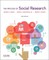 The Process of Social Research 3rd Edition