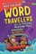 Word Travelers and the Missing Mexican MolÃ©