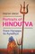 Portraits of Hindutva
