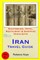Iran Travel Guide