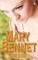 Mary Bennet
