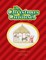 The Christmas Carousel