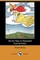 All the Way to Fairyland (Illustrated Edition) (Dodo Press)