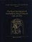 The Royal Inscriptions of Esarhaddon, King of Assyria (680-669 Bc)