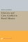 Ethnicity and Class Conflict in Rural Mexico